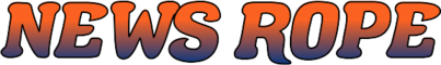 newsrope
