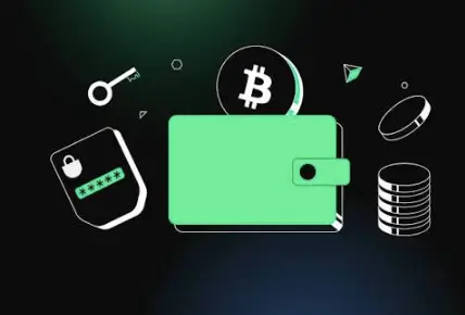 Browser-Based Crypto Wallets Explained