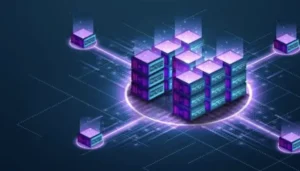 Blockchain Use Cases Beyond Cryptocurrency