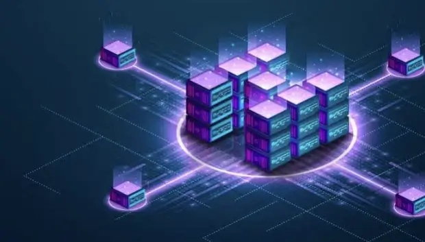 Blockchain Use Cases Beyond Cryptocurrency