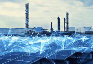 The Role of Technology in Smart Energy Solutions