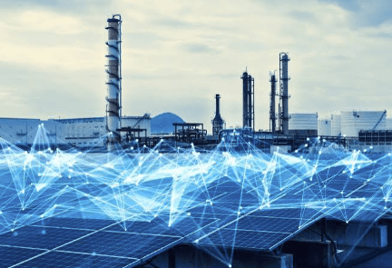 The Role of Technology in Smart Energy Solutions